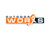 /public/logoimage/1582046740Outdoor Worxs2.png